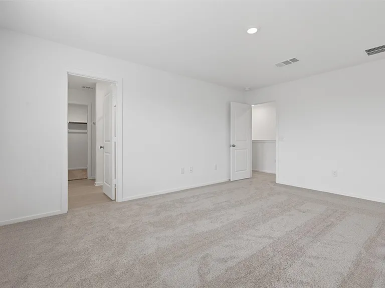 16148 Sepia Manor St — Photo 11