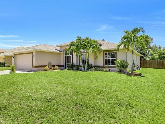2nd image of 1120 NW 9th Ter
