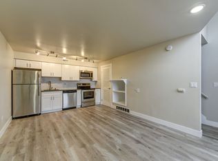 3460 Madison Ave #89, Boulder, CO 80303