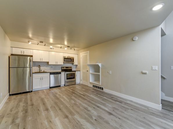3460 Madison Ave #89