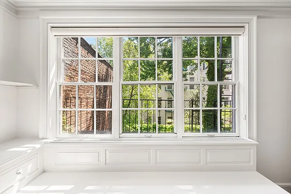 Rented by Coleman Real Estate Group | media 22