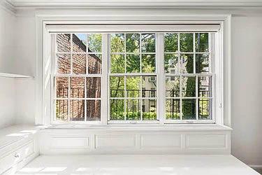 Rented by Coleman Real Estate Group