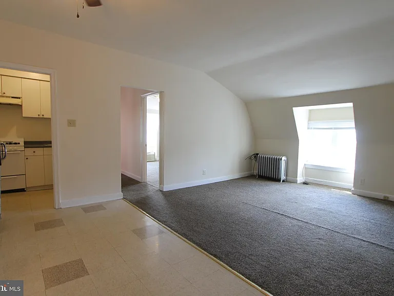 7174 Germantown Ave #6 — Photo 27