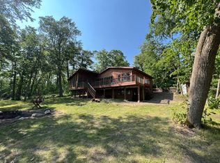 32501 Adney Lake Rd, Crosby, MN 56441