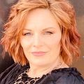 Shelly Terry
