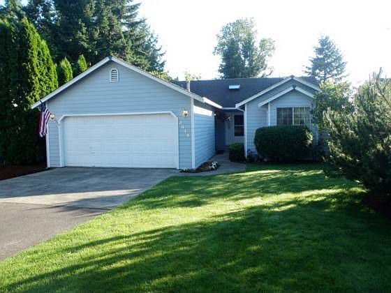 1st image of 2414 12th Ave SE
