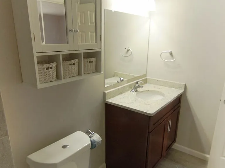 Westwood Apartments - SP Lafayette LLC — Photo 22
