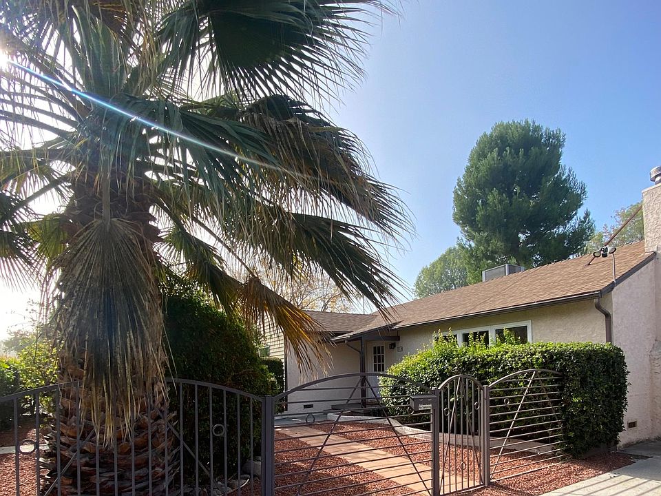 1st image of 5919 Cahill Ave
