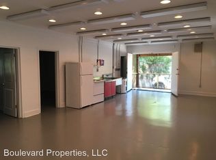 235 Hill St APT 4, Athens, GA 30601