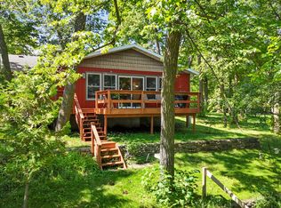 17257 Bijou Cir, Lake Park, MN 56554