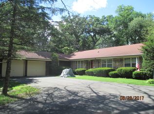 16312 Harmony Rd, Huntley, IL 60142