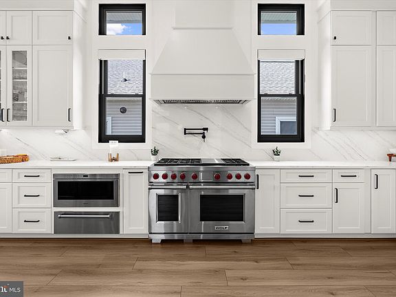 4th image of 12606 Newgate Rd