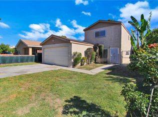 1216 E Glencoe St, Compton, CA 90221