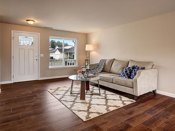 3rd image of 20004 12th Avenue Ct E
