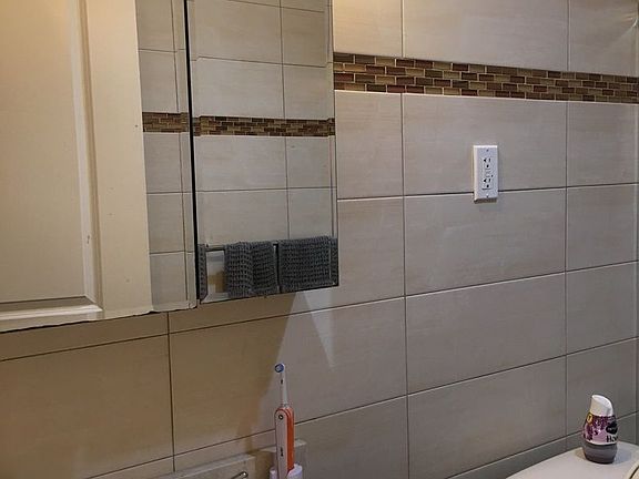 4th image of 31-63 38th St #4B