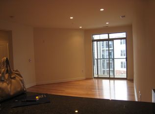 1800 Wilson Blvd #311, Arlington, VA 22209