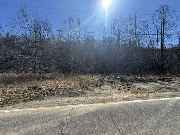 850 Big Seven Mile Rd, Lesage, WV 25537