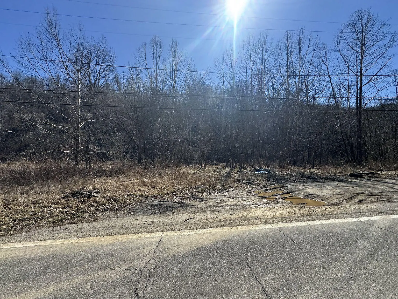 850 Big Seven Mile Rd photo 1