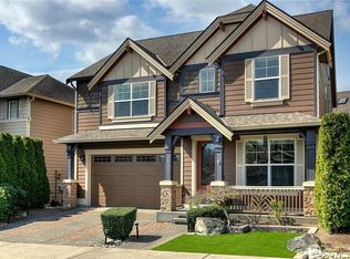 23436 9th Ave SE, Bothell, WA 98021