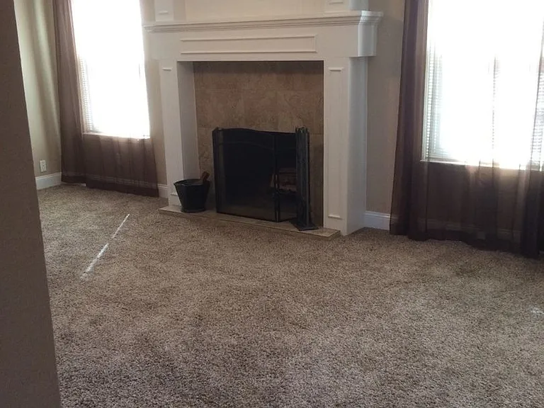 2934 SW Lydia Ave #205 — Photo 4