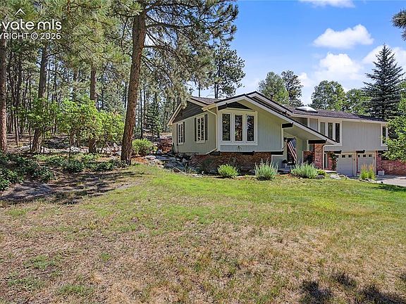 3rd image of 1250 Woodmoor Dr