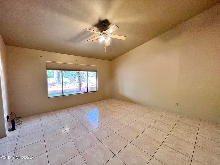 8679 N Ahwatukee Way — Photo 9