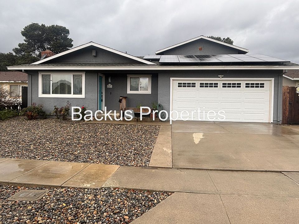 1st image of 407 Fairview Dr