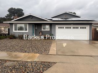 407 Fairview Dr, Gonzales, CA 93926