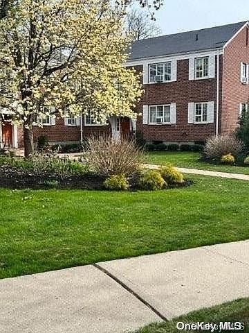 1st image of 17 Nathan Hale Drive #43A