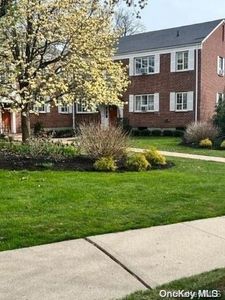 17 Nathan Hale Drive #43A, Huntington, NY, 11743