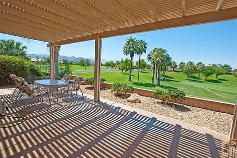 2nd image of 45371 Crystal Springs Dr