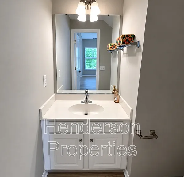 9032 Bishop Crest Ln — Photo 11