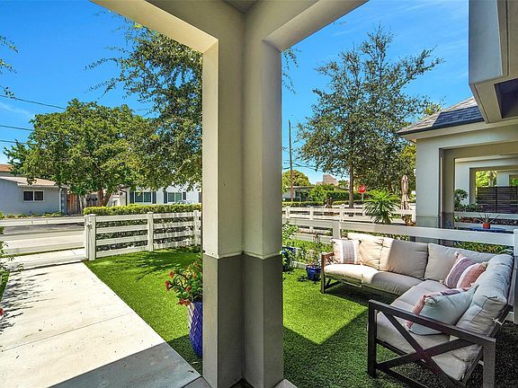 2nd image of 1484 NE 34th Street #1484