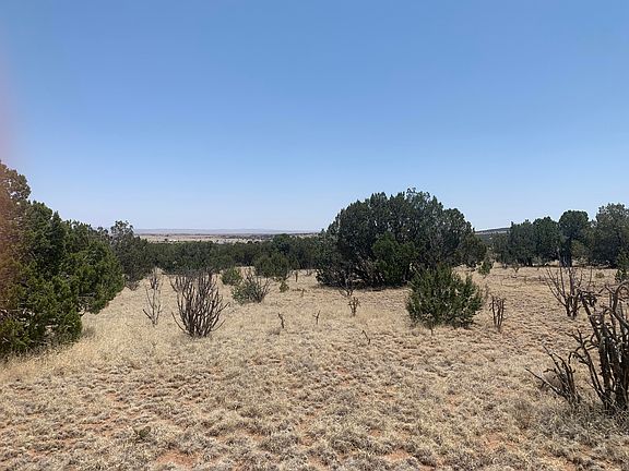5th image of Lexco Rd