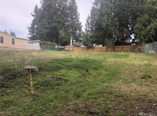 32830 20th Ave S, Federal Way, WA 98003