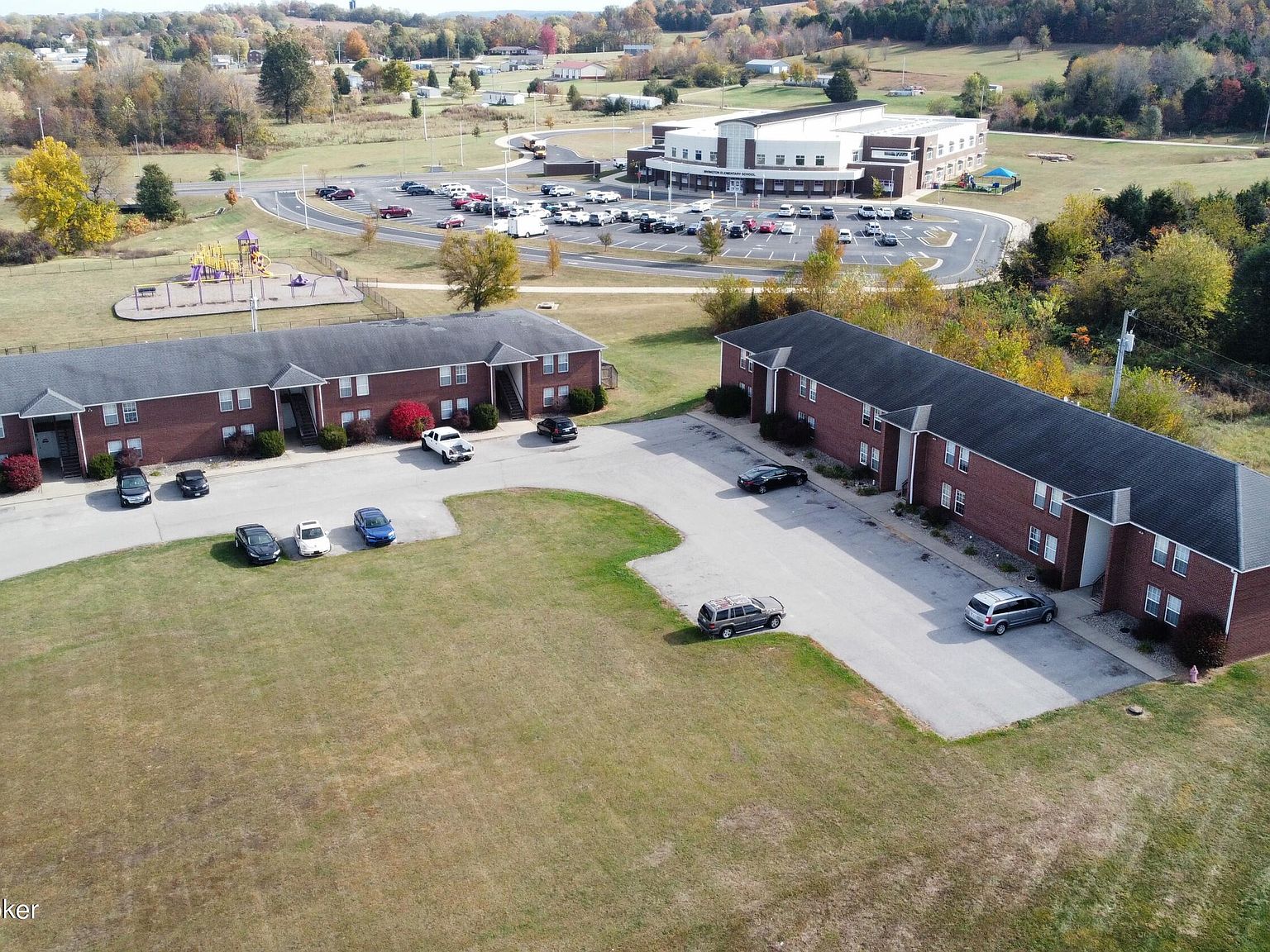 102/104 Landon Ln, Irvington, KY 40146 MLS 1649054 Zillow