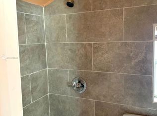 331 NE 26th Ct #B, Pompano Beach, FL 33064