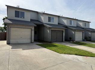 3431 Rochester Ct, Turlock, CA 95382