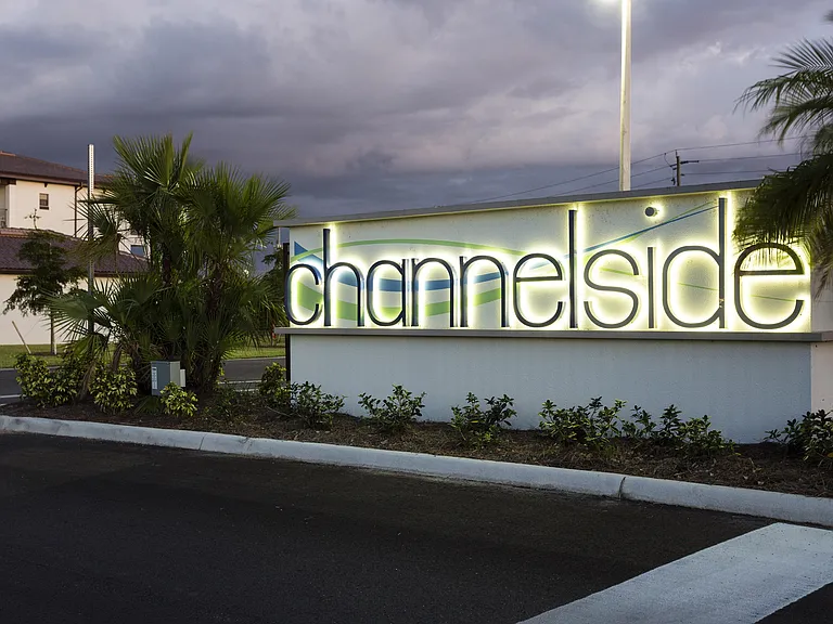 Channelside — Photo 74