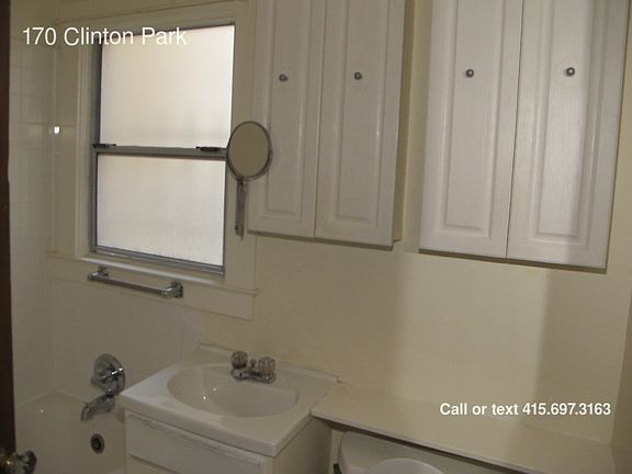 3rd image of 170 Clinton Park