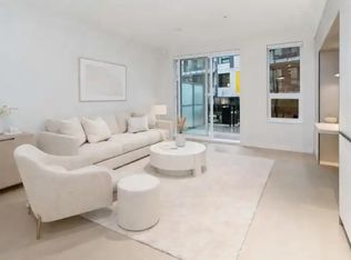 125 Albert St #118, Pt Moody, BC V3H2M5