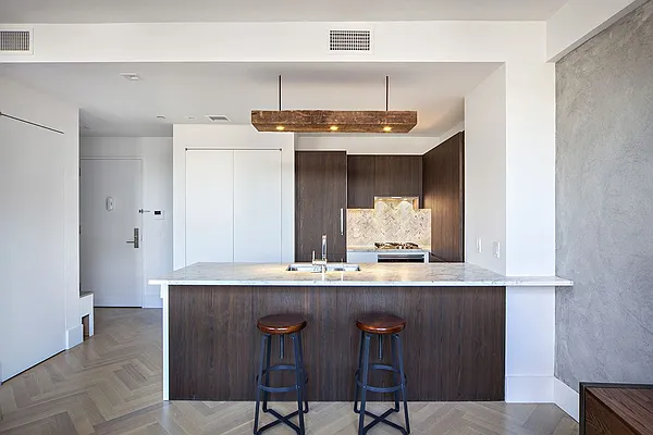 Rented by Town Residential | media 13