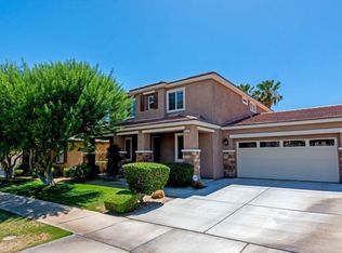 43273 Fiore St, Indio, CA 92203