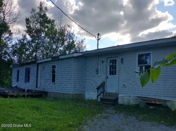 11653 Webster Hill Road, Boonville, NY 13309