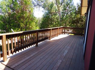 20734 Rising Hill Cir, Groveland, CA 95321