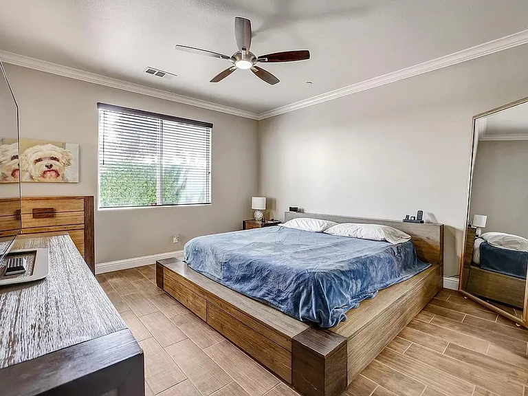 3921 W Payson Ave — Photo 22