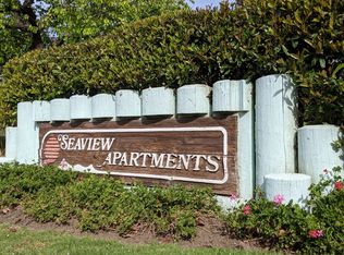 192 E Port Hueneme Rd, Port Hueneme, CA 93041