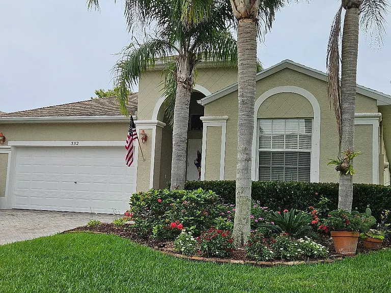 552 Calamondin Way SW — Photo 6