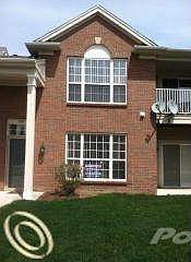 3rd image of 17106 Chesapeake Cir #1