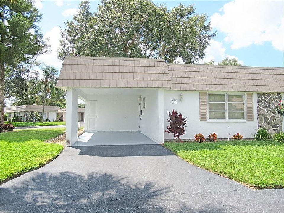 1st image of 2732 Riverbluff Way #V-78